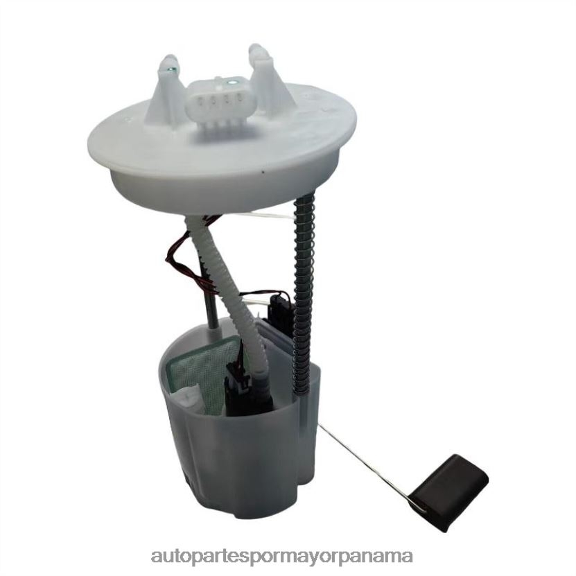 Módulo de bomba de combustible 2f659h307ab para Ford 828L0D818 - Distribuidores De Repuestos De Motos En Panama