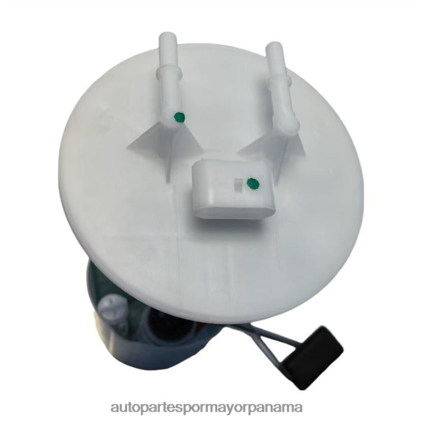 Módulo de bomba de combustible 2f659h307ab para Ford 828L0D818 - Distribuidores De Repuestos De Motos En Panama