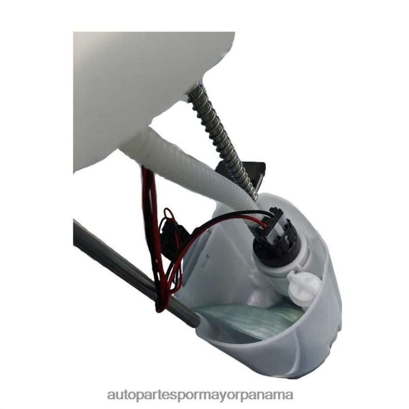 Módulo de bomba de combustible 2f659h307ab para Ford 828L0D818 - Distribuidores De Repuestos De Motos En Panama
