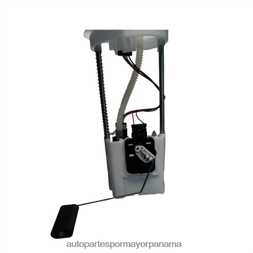 Módulo de bomba de combustible 2f659h307ab para Ford 828L0D818 - Distribuidores De Repuestos De Motos En Panama