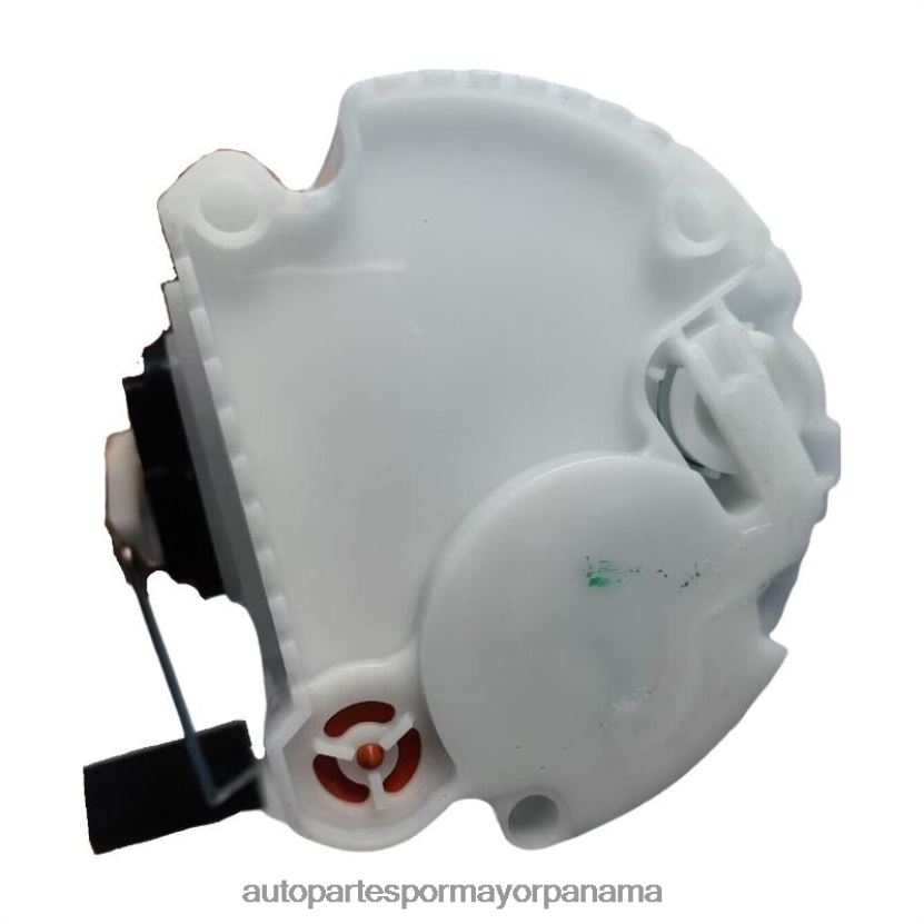 Módulo de bomba de combustible 2f659h307ab para Ford 828L0D818 - Distribuidores De Repuestos De Motos En Panama