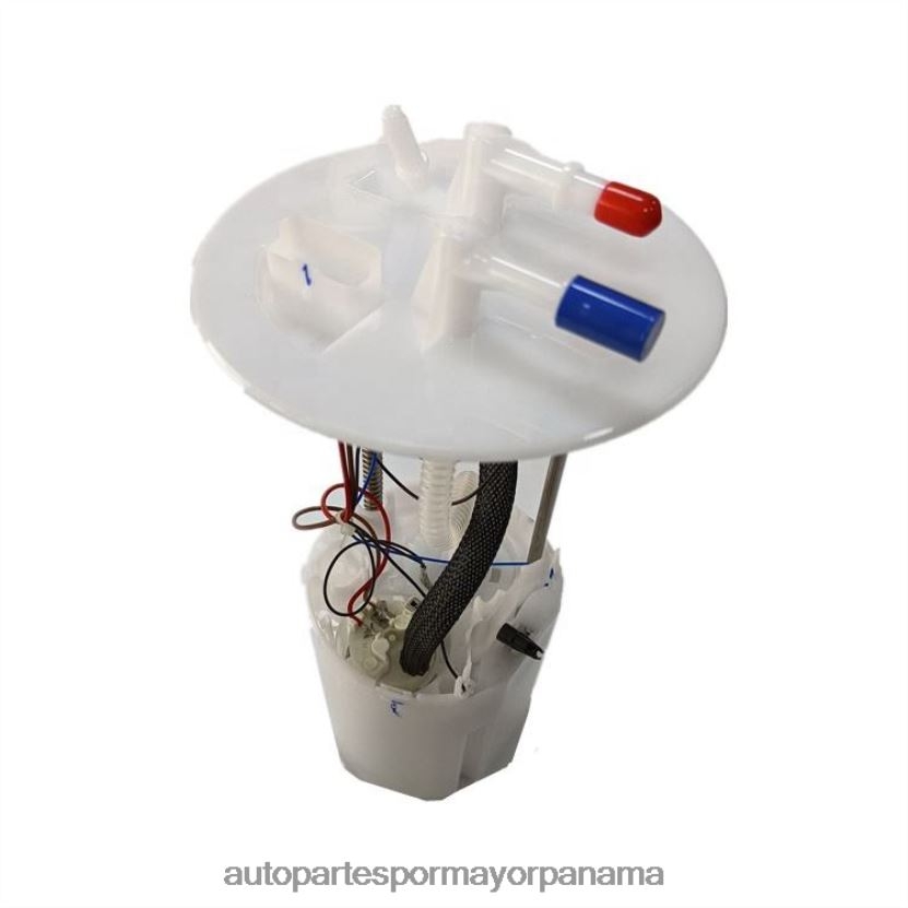 Módulo de bomba de combustible ab39-9h307-ad ab39-9h307-ac ab39-9h307-ab para ford 828L0D816 - Repuestos De Motos Panama