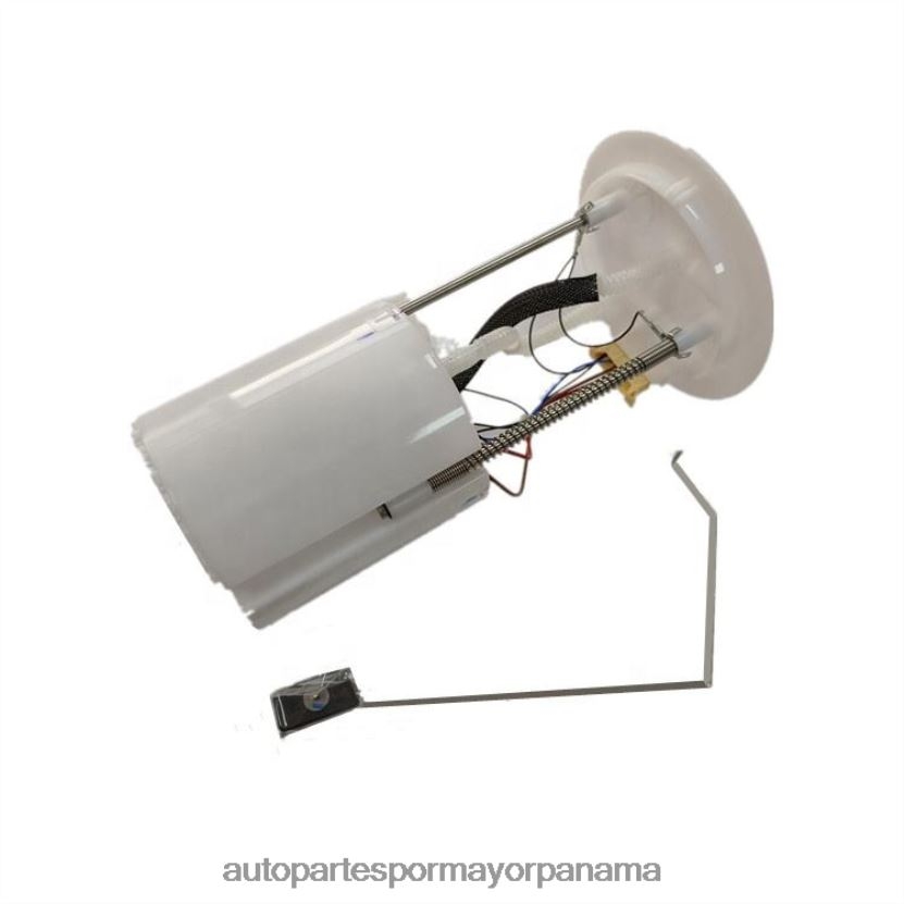 Módulo de bomba de combustible ab39-9h307-ad ab39-9h307-ac ab39-9h307-ab para ford 828L0D816 - Repuestos De Motos Panama