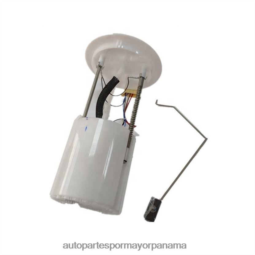 Módulo de bomba de combustible ab39-9h307-ad ab39-9h307-ac ab39-9h307-ab para ford 828L0D816 - Repuestos De Motos Panama