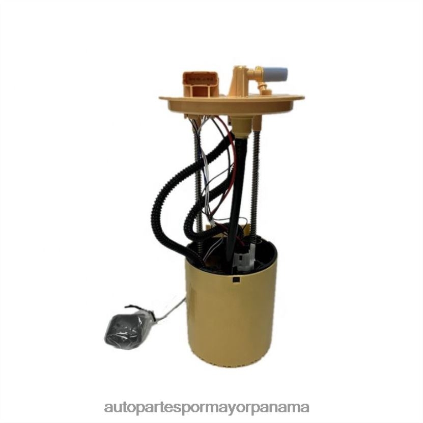 Módulo de bomba de combustible ab39-9h307-ec para Ford 828L0D817 - Venta De Repuestos De Motos En Panama