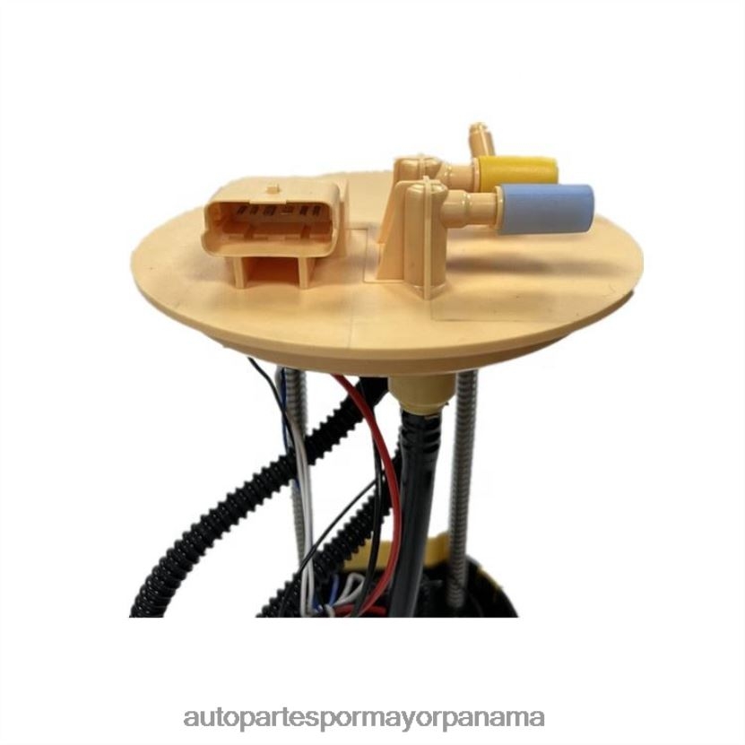 Módulo de bomba de combustible ab39-9h307-ec para Ford 828L0D817 - Venta De Repuestos De Motos En Panama