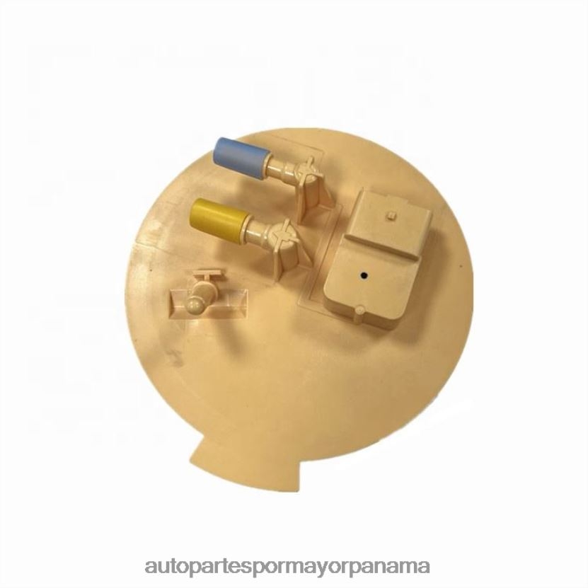 Módulo de bomba de combustible ab39-9h307-ec para Ford 828L0D817 - Venta De Repuestos De Motos En Panama