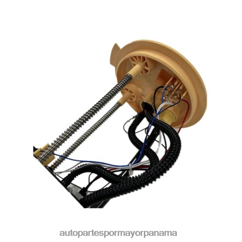 Módulo de bomba de combustible ab39-9h307-ec para Ford 828L0D817 - Venta De Repuestos De Motos En Panama