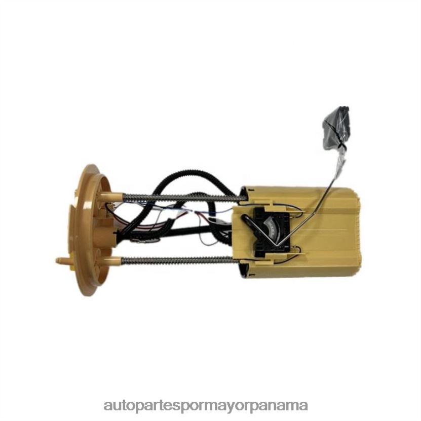 Módulo de bomba de combustible ab39-9h307-ec para Ford 828L0D817 - Venta De Repuestos De Motos En Panama