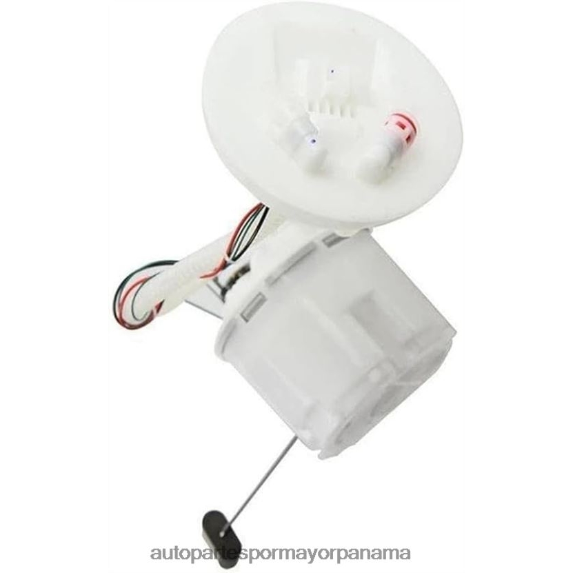 Módulo de bomba de combustible e10547m 97fb9h307 para Ford 828L0D742 - Mayorista Repuestos De Motos