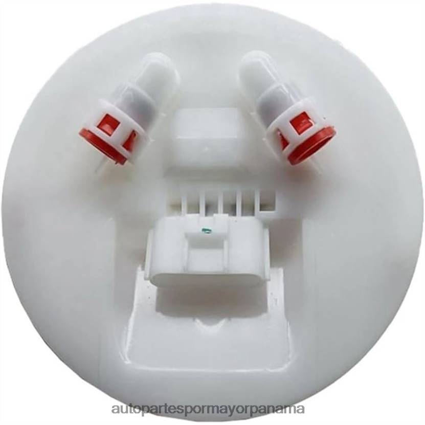 Módulo de bomba de combustible e10547m 97fb9h307 para Ford 828L0D742 - Mayorista Repuestos De Motos