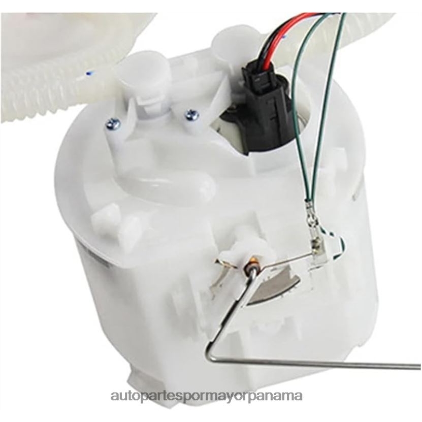 Módulo de bomba de combustible e10547m 97fb9h307 para Ford 828L0D742 - Mayorista Repuestos De Motos