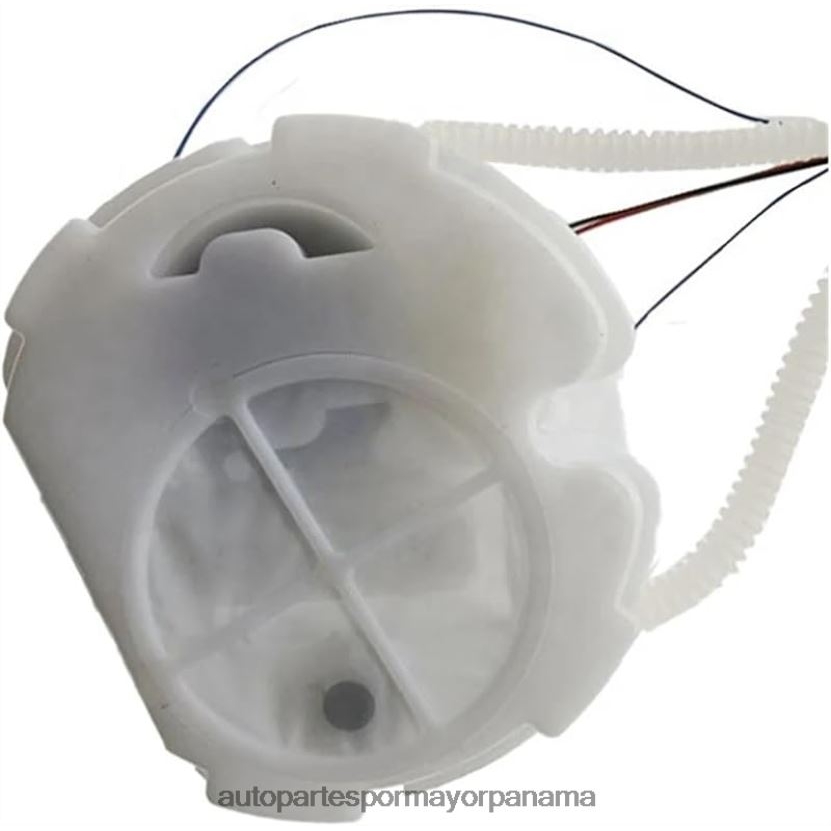 Módulo de bomba de combustible e10547m 97fb9h307 para Ford 828L0D742 - Mayorista Repuestos De Motos