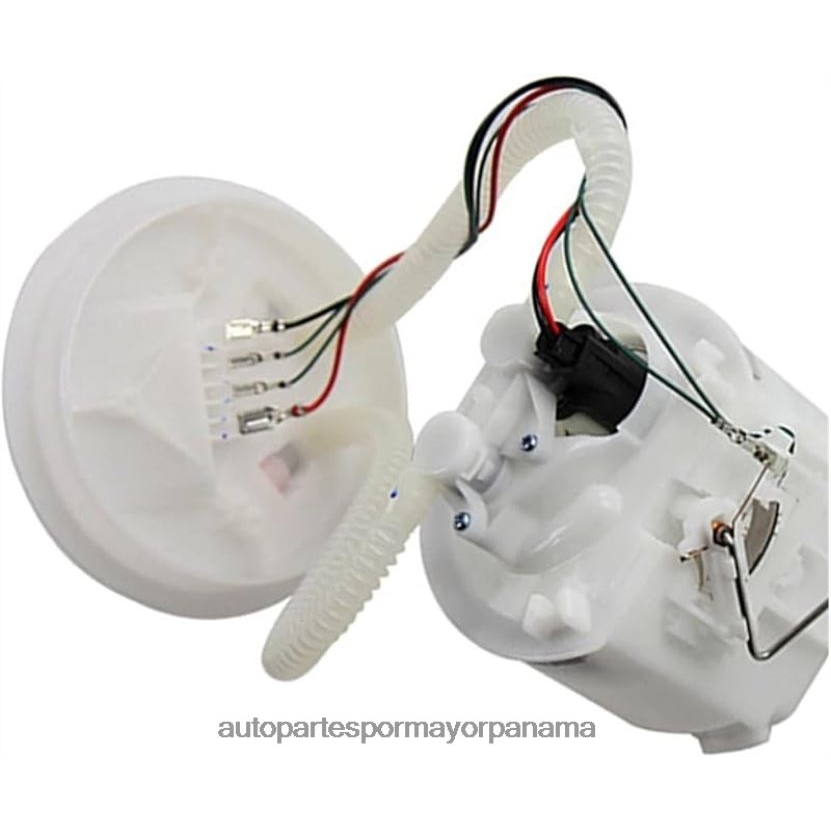 Módulo de bomba de combustible e10547m 97fb9h307 para Ford 828L0D742 - Mayorista Repuestos De Motos
