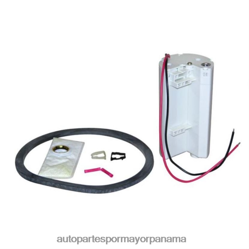 Módulo de bomba de combustible e2063m e9tz-9h307a fotz-9h307 para ford 828L0D739 - Venta De Repuestos Para Motos Panama