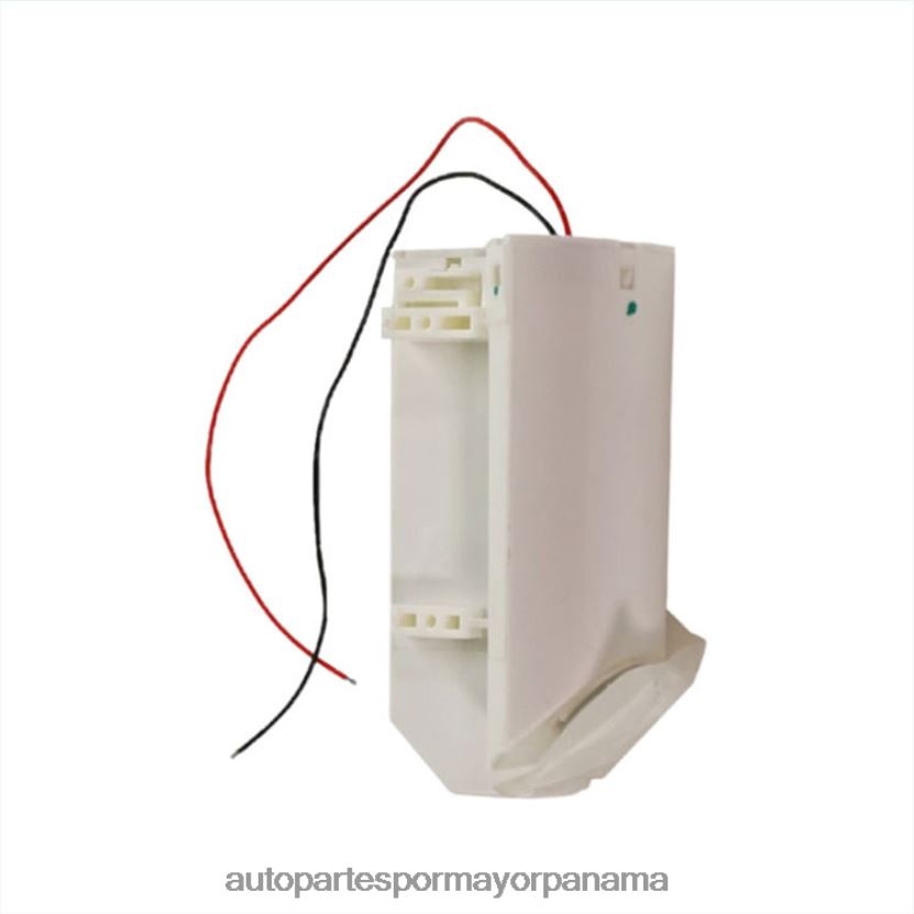 Módulo de bomba de combustible e2064mn f0tz-9a407ca e9tz-9h307d para ford 828L0D740 - Distribuidora De Repuestos Para Motos Panama