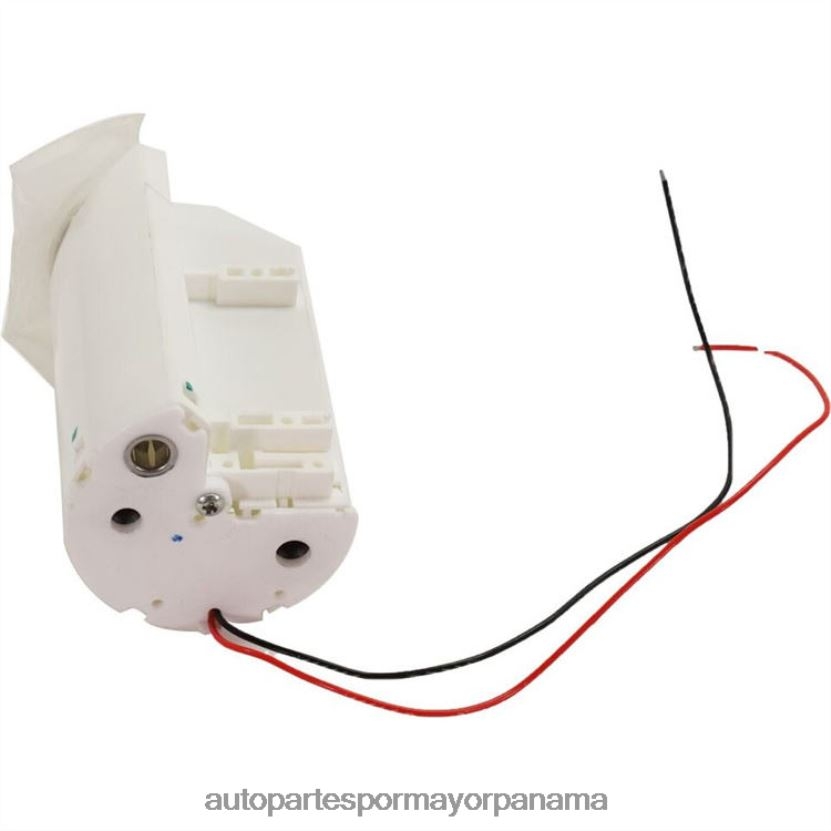 Módulo de bomba de combustible e2064mn f0tz-9a407ca e9tz-9h307d para ford 828L0D740 - Distribuidora De Repuestos Para Motos Panama