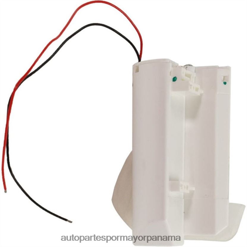 Módulo de bomba de combustible e2064mn f0tz-9a407ca e9tz-9h307d para ford 828L0D740 - Distribuidora De Repuestos Para Motos Panama