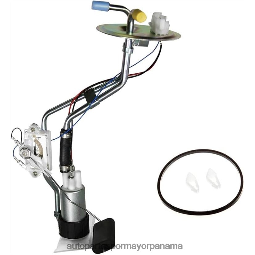 Módulo de bomba de combustible e2078s sp37a1h f57z-9a307-e para ford mazda 828L0D748 - Distribuidores De Repuestos De Motos En Panama