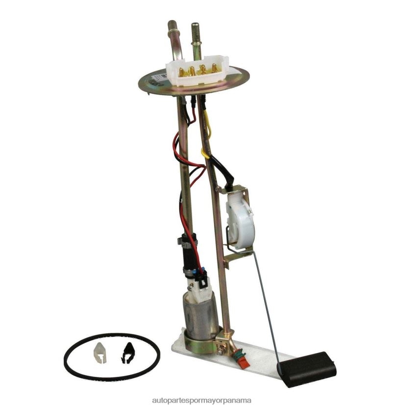 Módulo de bomba de combustible e2097s sp378h para Ford 828L0D829 - Venta De Repuestos Para Motos Panama