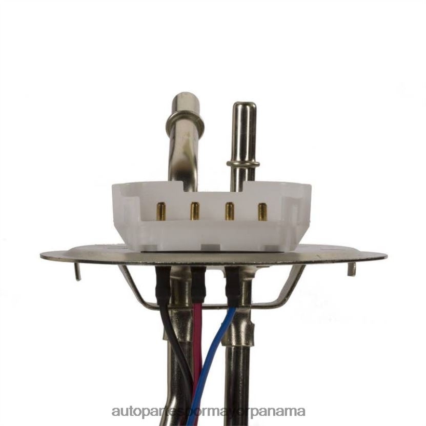 Módulo de bomba de combustible e2097s sp378h para Ford 828L0D829 - Venta De Repuestos Para Motos Panama