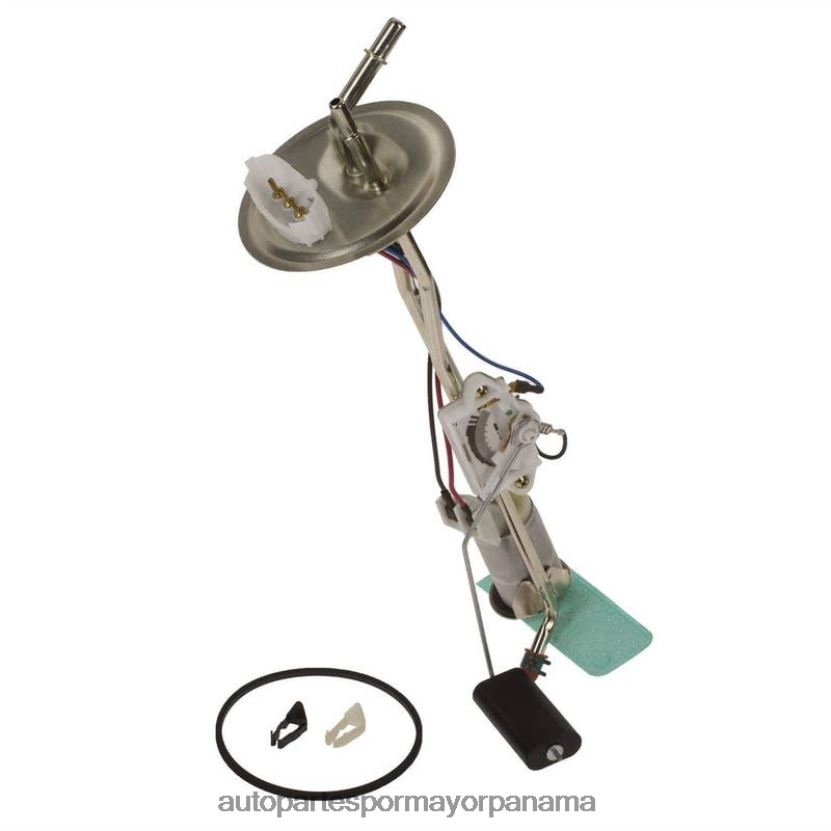 Módulo de bomba de combustible e2097s sp378h para Ford 828L0D829 - Venta De Repuestos Para Motos Panama