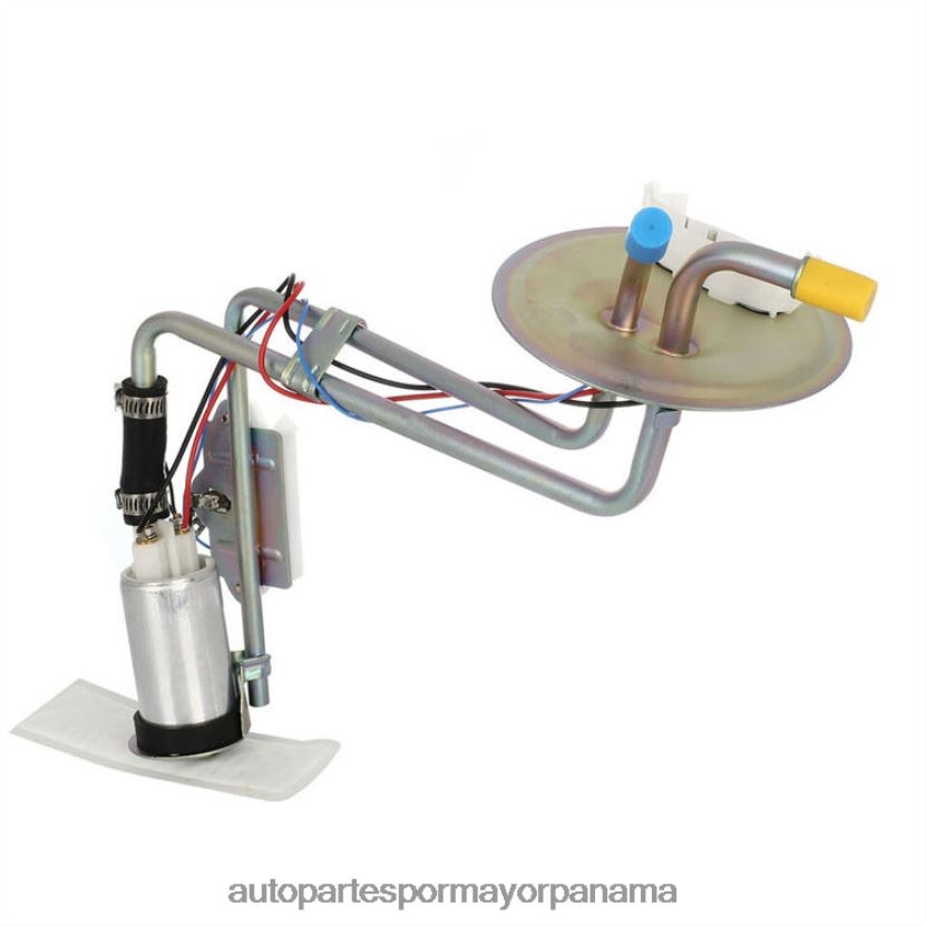 Módulo de bomba de combustible e2103s sp223h p74518s para ford 828L0D807 - Venta De Repuestos De Motos En Panama