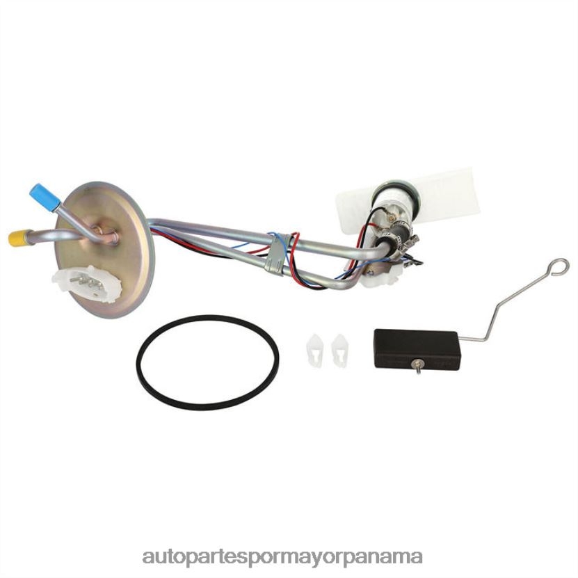 Módulo de bomba de combustible e2103s sp223h p74518s para ford 828L0D807 - Venta De Repuestos De Motos En Panama