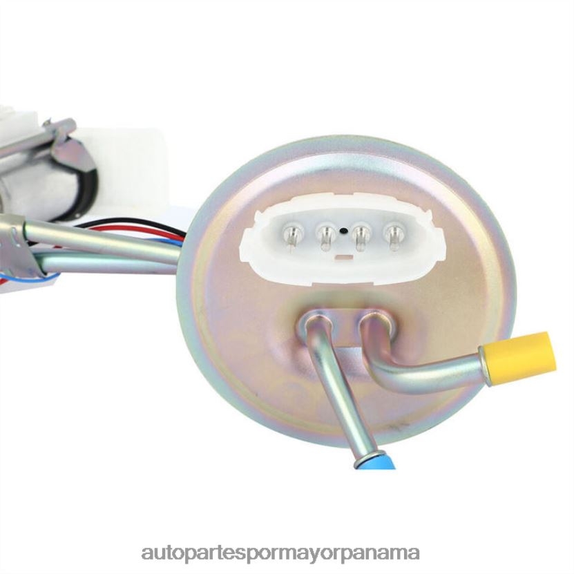 Módulo de bomba de combustible e2103s sp223h p74518s para ford 828L0D807 - Venta De Repuestos De Motos En Panama