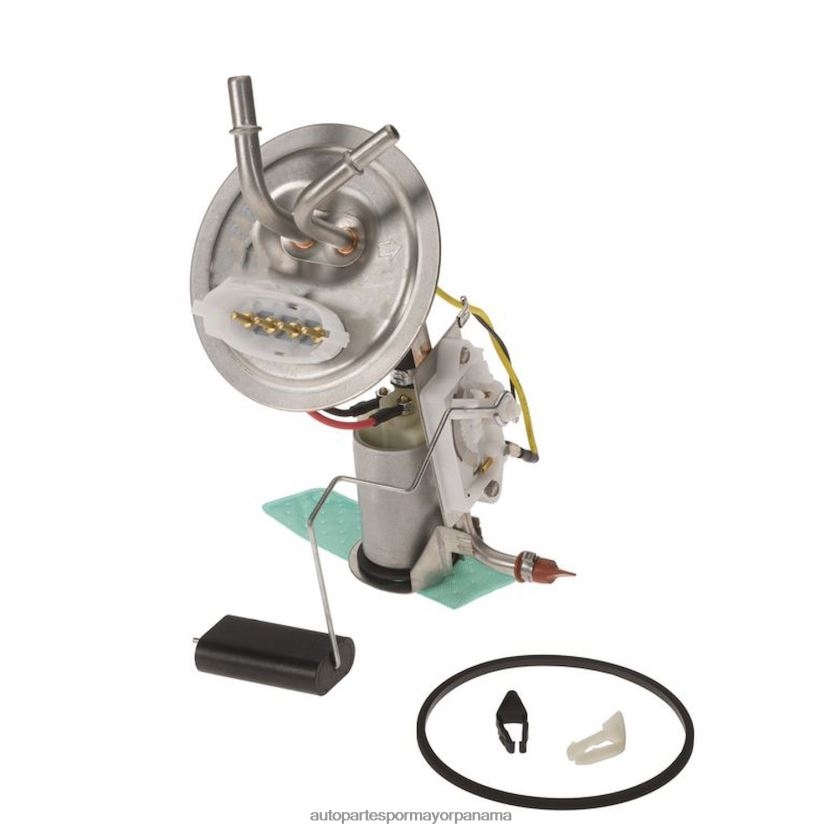 Módulo de bomba de combustible e2104s sp225h p74522s para ford 828L0D808 - Distribuidores De Repuestos De Motos En Panama