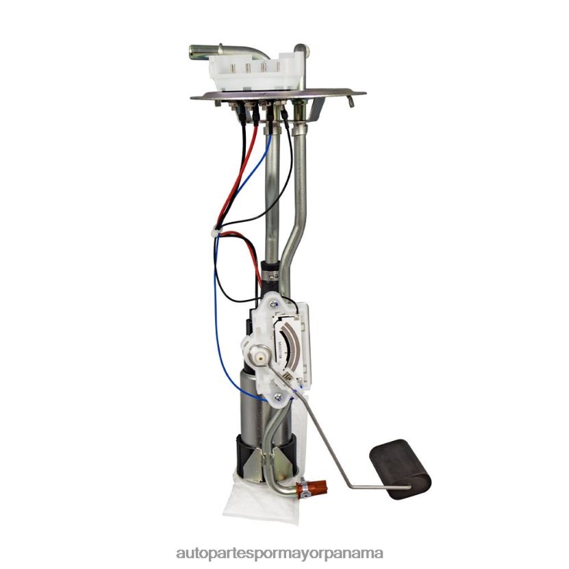 Módulo de bomba de combustible e2106s sp1142 hp10144 p74628s f57z 9h307-fa zzm5-13-350a para ford 828L0D824 - Autopartes Panama