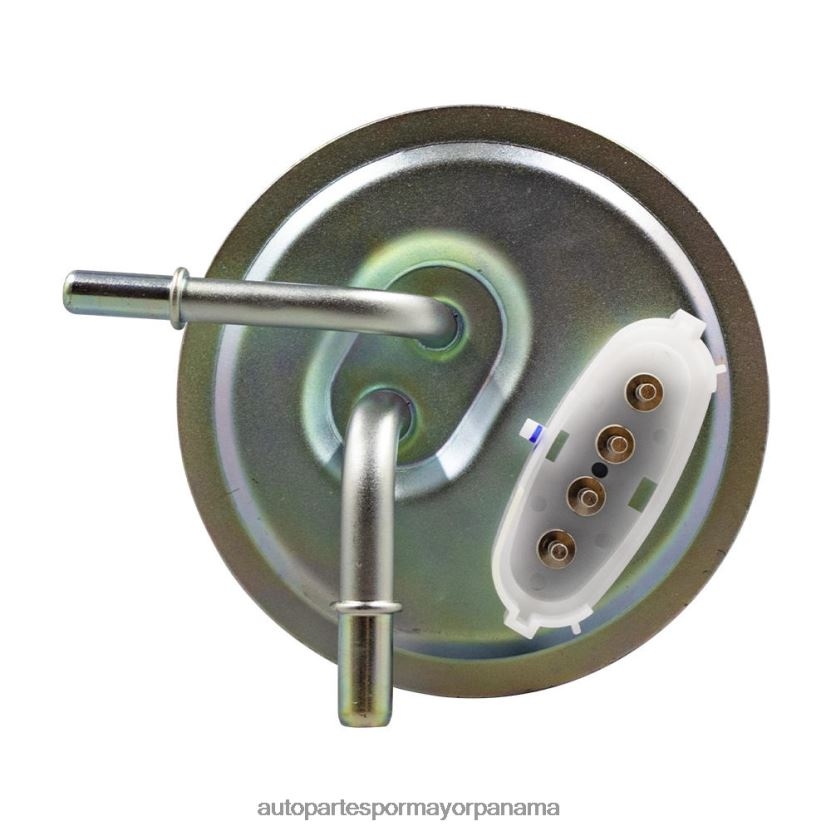 Módulo de bomba de combustible e2106s sp1142 hp10144 p74628s f57z 9h307-fa zzm5-13-350a para ford 828L0D824 - Autopartes Panama