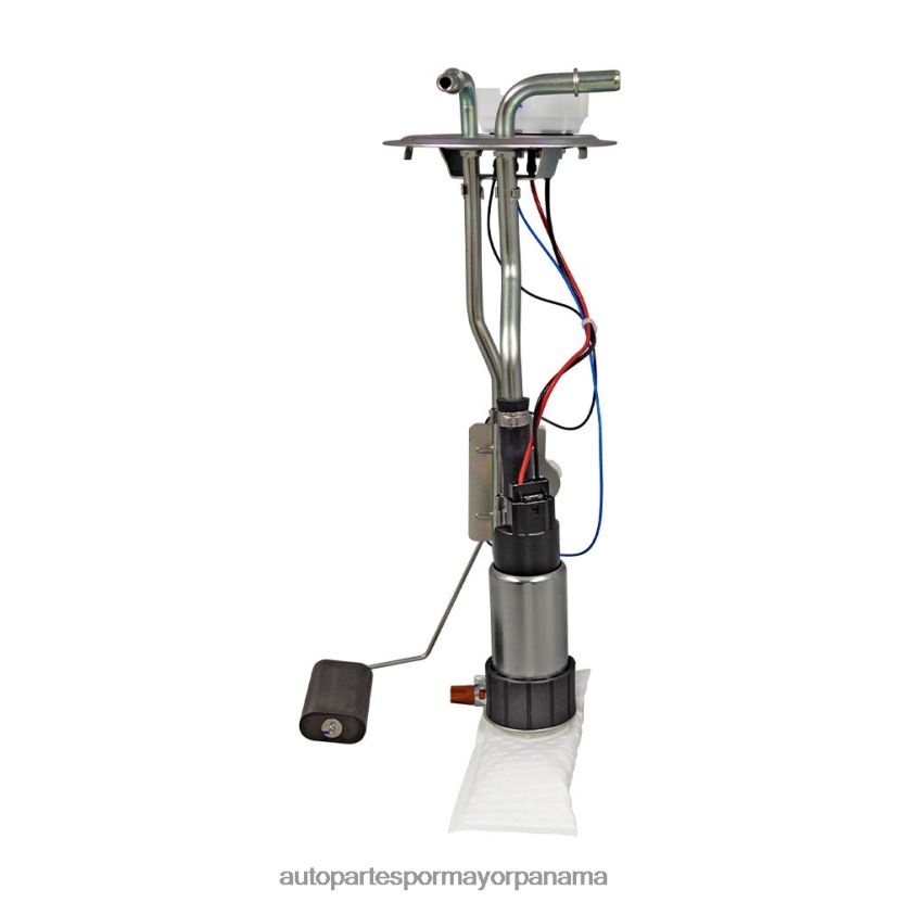 Módulo de bomba de combustible e2106s sp1142 hp10144 p74628s f57z 9h307-fa zzm5-13-350a para ford 828L0D824 - Autopartes Panama