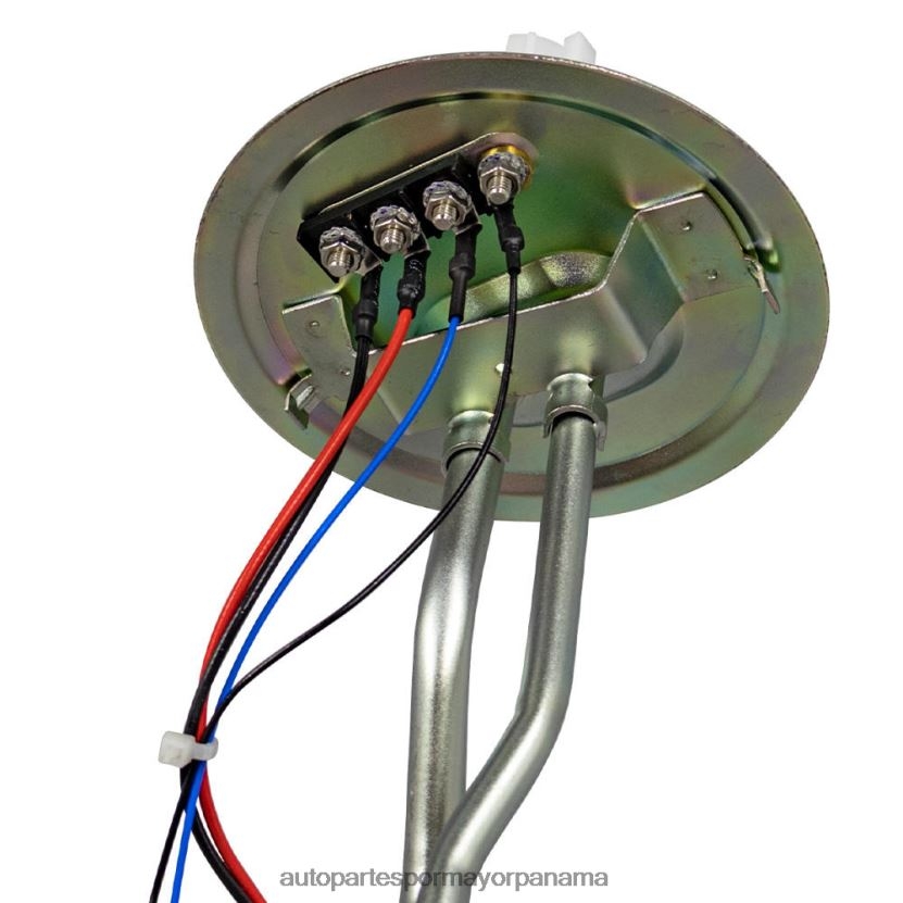 Módulo de bomba de combustible e2106s sp1142 hp10144 p74628s f57z 9h307-fa zzm5-13-350a para ford 828L0D824 - Autopartes Panama