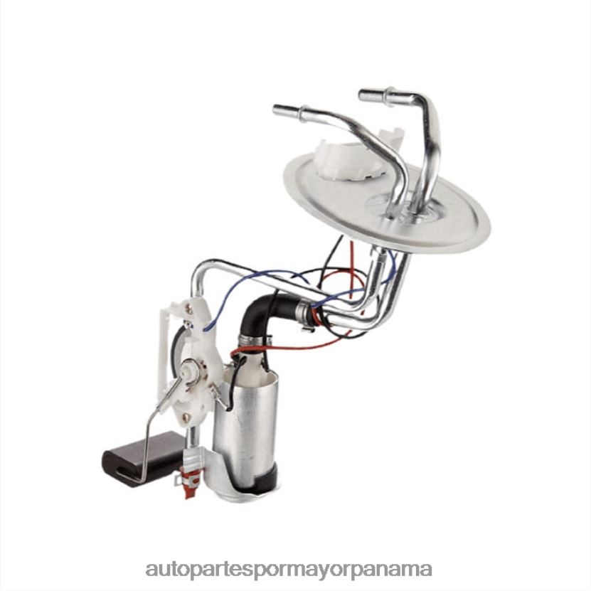 Módulo de bomba de combustible e2147s sp2019h p74598s e9uz9h307ca para ford 828L0D823 - Repuestos De Autos Panama