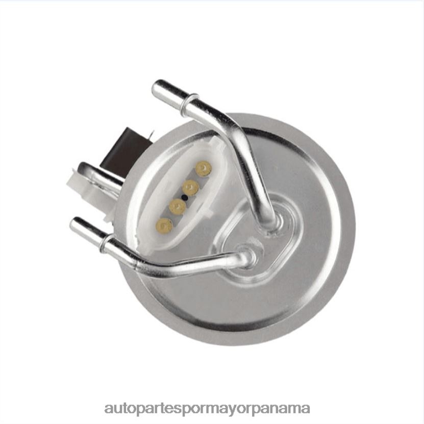 Módulo de bomba de combustible e2147s sp2019h p74598s e9uz9h307ca para ford 828L0D823 - Repuestos De Autos Panama