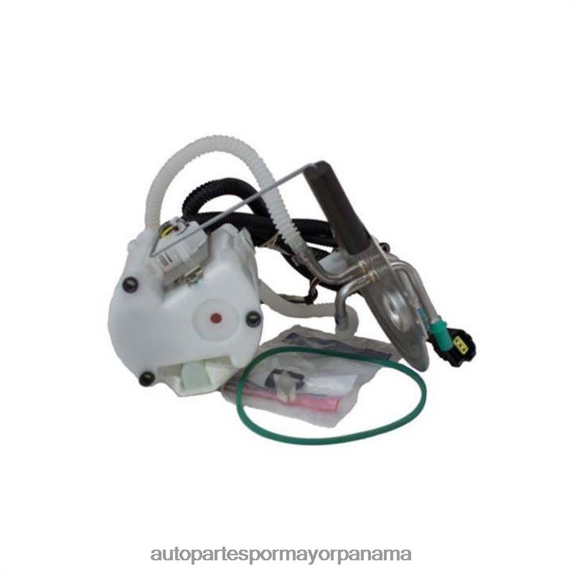 Módulo de bomba de combustible e2199m p74749m fg0840 para ford 828L0D757 - Venta De Repuestos De Motos En Panama