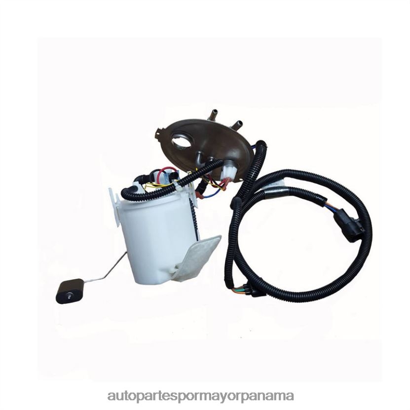 Módulo de bomba de combustible e2199m p74749m fg0840 para ford 828L0D757 - Venta De Repuestos De Motos En Panama