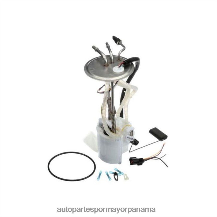 Módulo de bomba de combustible e2220m tu260 p75038m para ford 828L0D759 - Venta De Repuestos Para Motos Panama