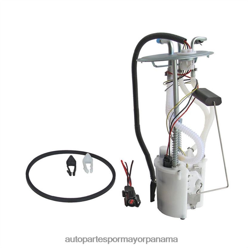 Módulo de bomba de combustible e2220m tu260 p75038m para ford 828L0D759 - Venta De Repuestos Para Motos Panama