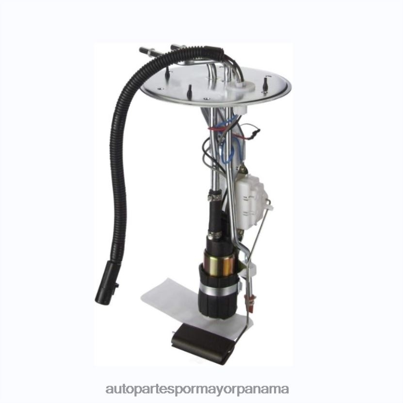 Módulo de bomba de combustible e2221s sp2211h p74853s para ford 828L0D800 - Distribuidora De Repuestos Para Motos Panama