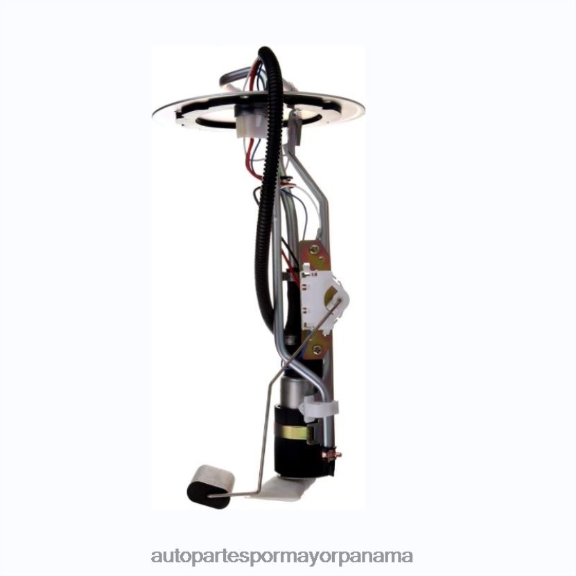 Módulo de bomba de combustible e2221s sp2211h p74853s para ford 828L0D800 - Distribuidora De Repuestos Para Motos Panama