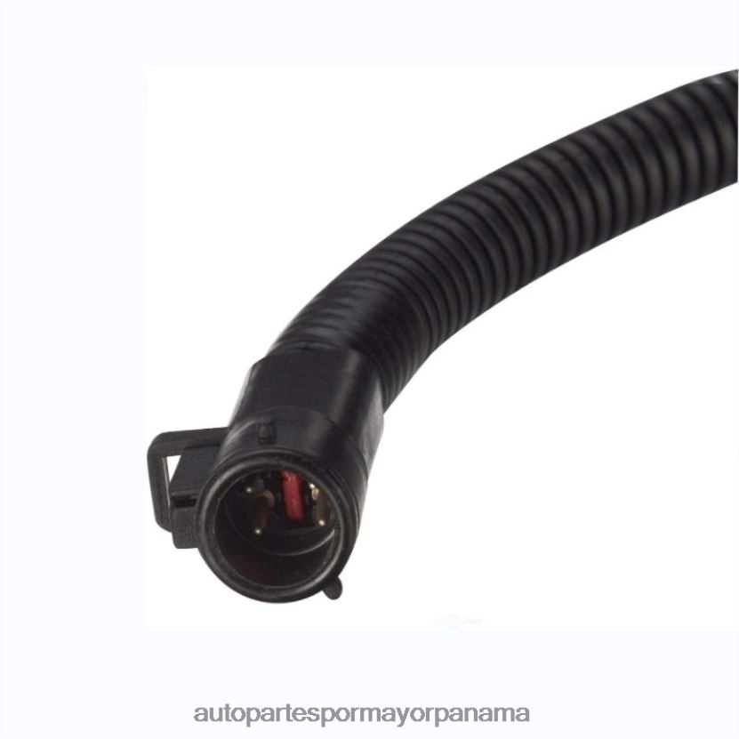 Módulo de bomba de combustible e2221s sp2211h p74853s para ford 828L0D800 - Distribuidora De Repuestos Para Motos Panama