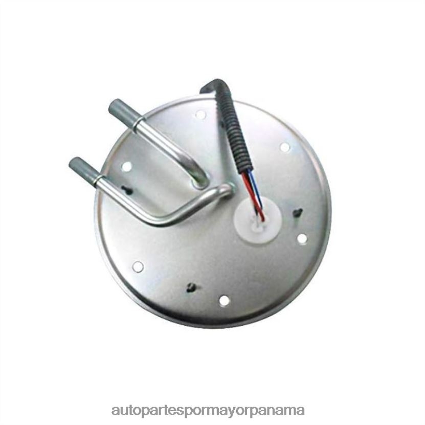 Módulo de bomba de combustible e2221s sp2211h p74853s para ford 828L0D800 - Distribuidora De Repuestos Para Motos Panama