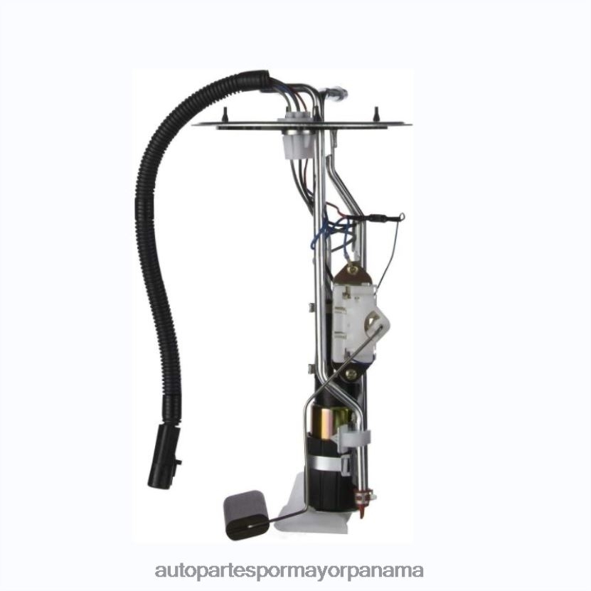 Módulo de bomba de combustible e2221s sp2211h p74853s para ford 828L0D800 - Distribuidora De Repuestos Para Motos Panama