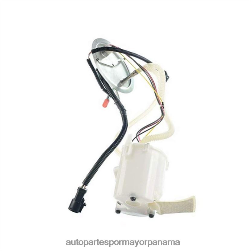 Módulo de bomba de combustible e2235m fg0363 p75034m para ford 828L0D760 - Distribuidora De Repuestos Para Motos Panama