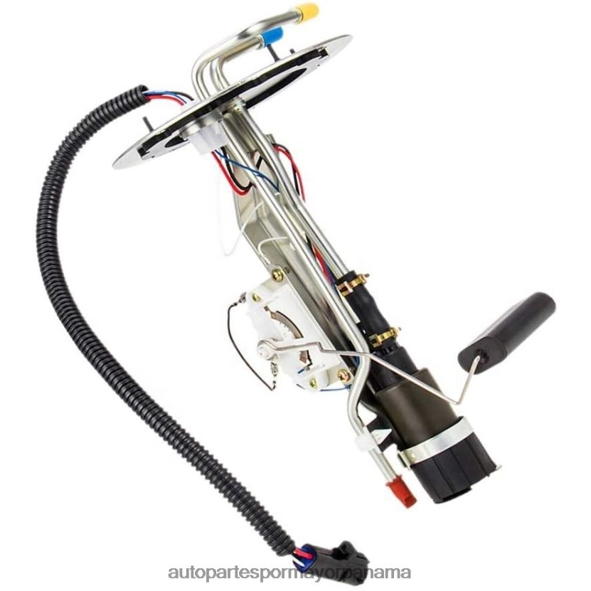 Módulo de bomba de combustible e2237s p74853s xl3z9h307cb para ford 828L0D745 - Piezas De Automóviles Online