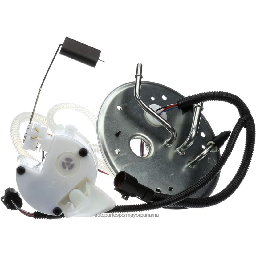 Módulo de bomba de combustible e2238m sp2238m p75035 fg0365 fg0953 para ford 828L0D795 - Piezas De Automóviles Online