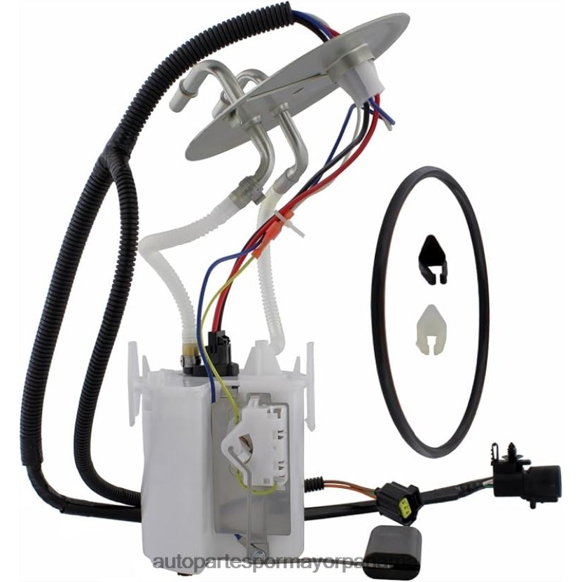 Módulo de bomba de combustible e2243m fg0838 p74951m tu209 para ford 828L0D761 - Repuestos Motos Panama Zona Libre