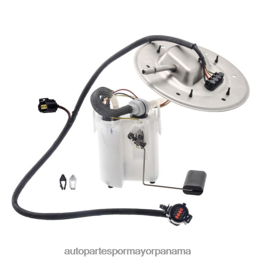 Módulo de bomba de combustible e2244m p74953m sp2244m xr3z9h307ad para ford 828L0D754 - Autopartes Panama